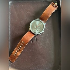 MVMT Watch